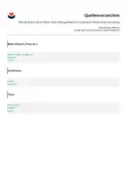 Vorschau - Arbeitsblätter - Diktate Klasse 5/6 im Paket | Zehn Übungsdiktate mit Lückentext, Fehlersuche und Lösung - Seite 1