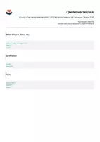 Vorschau - Arbeitsblätter - Deutsch Sek I Komplettpaket XXL | 222 Merkblatt-Pakete mit Lösungen | Klasse 5-10 - Seite 1