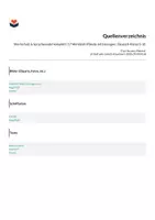 Vorschau - Arbeitsblätter - Wortschatz & Sprachwandel komplett | 17 Merkblatt-Pakete mit Lösungen | Deutsch Klasse 5-10 - Seite 1