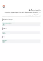 Vorschau - Arbeitsblätter - Argumentieren & Erörtern komplett | 11 Merkblatt-Pakete mit Lösungen | Deutsch Klasse 7-10 - Seite 1