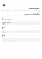 Vorschau - Arbeitsblätter - Rechtschreibung & Zeichensetzung komplett | 20 Merkblatt-Pakete mit Lösungen | Deutsch Klasse 5-9 - Seite 1
