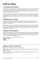 Vorschau - Arbeitsblätter - Lernplakat + Arbeitsblätter zum Thema "Erdöl" + Lösung & Fragen & MP3 + Mindmap + Infografiken - Seite 2