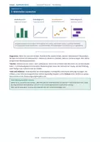 Vorschau - Arbeitsblätter - Trainingsheft Klausuren Neurobiologie - Seite 3