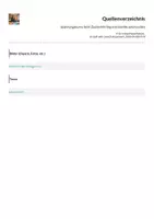 Vorschau - Arbeitsblätter - Spannungskurve beim Zauberlehrling von Goethe untersuchen - Seite 2