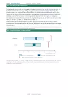 Vorschau - Arbeitsblätter - Materialpaket: Klausuren in Biologie - Seite 3
