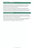 Vorschau - Arbeitsblätter - Trainingsheft: Klausuren Evolution - Seite 3