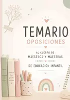 Vista previa - Para docentes: organización, planificación y formación - 📚✨ ¡LÁMINAS GRATIS PARA TU TEMARIO DE OPOSICIÓN! ✨📚 - página 1