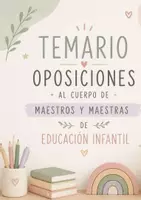 Vista previa - Para docentes: organización, planificación y formación - 📚✨ ¡LÁMINAS GRATIS PARA TU TEMARIO DE OPOSICIÓN! ✨📚 - página 2