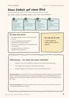 Vorschau - Arbeitsblätter - Talking About the Climate — Englisch E-Phase, Einheit 29 Über Klima sprechen, ohne zu lähmen - Seite 2