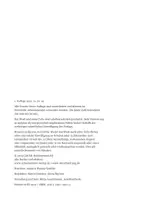 Vorschau - Unterrichtsreihen - Lernwortschatz Englisch - Seite 1