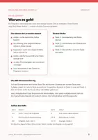 Vorschau - Arbeitsblätter - Manipulierte Diagramme: abgeschnittene Achse - Seite 2