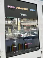 Προεπισκόπηση - Flashcards - ΣΤΟΛΙΣΜΟΣ ΤΑΞΗΣ - ΟΤΑΝ ΜΠΑΙΝΕΙΣ ΣΤΗΝ ΤΑΞΗ ΕΙΣΑΙ.. - Εξώφυλλο
