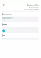 Vorschau - Arbeitsblätter - AB - Erkunde unseren Atlas - Seite 2