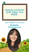 Aperçu - Préparation de séquence / Séquence complète - Alonies | bienvenue gratuite dès 3 ans - Page 2