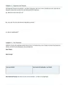 Vorschau - Arbeitsblätter - Arbeitsblatt_Wie prompte ich richtig - Seite 1
