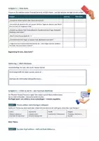 Vorschau - Arbeitsblätter - Arbeitsblatt_Wie prompte ich richtig - Seite 2
