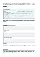 Vorschau - Arbeitsblätter - Arbeitsblatt_Wie prompte ich richtig - Seite 3