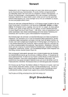 Vorschau - Unterrichtsreihen - Lernstandstests Mathematik Klasse 8 | VERA 8 Nachhilfe Förderunterricht | Bruchrechnen, Prozentrechnung, Zinsrechnung, Gleichungen, Geometrie | differenzierte Übungen Arbeitsblätter Kopiervorlagen mit Lösungen - Seite 3
