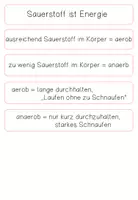 Vorschau - Stundenentwürfe - Zahlenjagd - Ausdauer - Seite 3