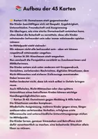 Vorschau - Stundenentwürfe - Was würdest du tun? – 45 Entscheidungskarten | Gemeinsam stark & Anti-Mobbing - Seite 2