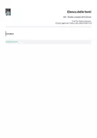 anteprima - Esercizi - 13b - Studio completo di funzione - Pagina 3
