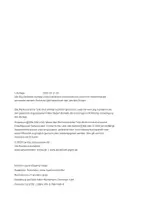 Vorschau - Unterrichtsreihen - Prüfungswissen DaF – Grammatik Präpositionen - Seite 1