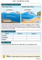 Vorschau - Stundenentwürfe - Tsunami | Geographie | Tektonische Naturgefahren - Seite 2