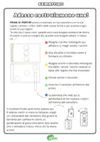 anteprima - Materiale di supporto/inclusione - INVENZIONE DEL SEMAFORO - Pagina 3