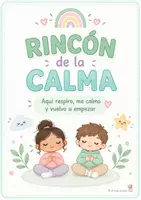 Vista previa - Decoración del aula - Rincon_de_la_Calma - página 2