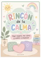 Vista previa - Decoración del aula - Rincon_de_la_Calma - página 3
