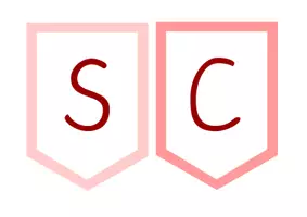 Vorschau - Präsentationen/Tafelbilder - Wimpelkette Fächer - Seite 3