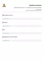 Vorschau - Arbeitsblätter - Ethik Handyverbot Klasse 7-10 – Infografik & Lückentext (Arbeitsblatt) - Seite 3