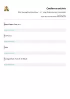 Vorschau - Arbeitsblätter - Ethik Staendig Erreichbar Klasse 7-10 – Infografik & Lückentext (Arbeitsblatt) - Seite 3