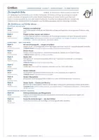 Vorschau - Unterrichtsreihen - Größen und Maßeinheiten Klasse 5 – Komplettpaket - Seite 1