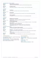 Vorschau - Unterrichtsreihen - Größen und Maßeinheiten Klasse 5 – Komplettpaket - Seite 2
