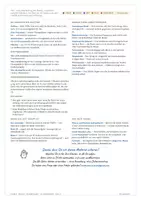 Vorschau - Unterrichtsreihen - Größen und Maßeinheiten Klasse 5 – Komplettpaket - Seite 3