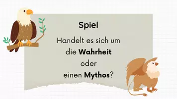 Vorschau - Stundenentwürfe - PPT & Stundenentwurf: STI inkl Fallbeispiele & Lösungen - Körper Liebe Respekt Teil 9 - Biologie - Seite 2