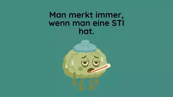 Vorschau - Stundenentwürfe - PPT & Stundenentwurf: STI inkl Fallbeispiele & Lösungen - Körper Liebe Respekt Teil 9 - Biologie - Seite 3