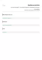 Vorschau - Arbeitsblätter - Les mots interrogatifs – Französische Fragewörter | Arbeitsblatt mit Lösungen - Seite 3