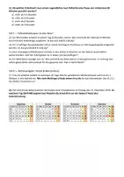 Vorschau - Test - Test Arbeitsschutz - Seite 1