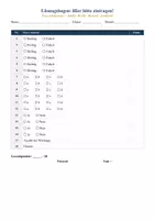 Vorschau - Test - Test Arbeitsschutz - Seite 2