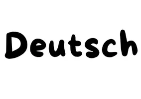 Vorschau - Arbeitsblätter - Materialpaket Klassenraum - Seite 3