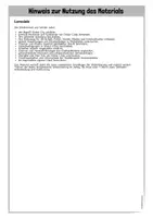 Vorschau - Stundenentwürfe - Globalisierung - Global Cities - Seite 3
