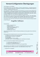 Vorschau - Arbeitsblätter - Kreuzworträtsel Politik / Weltpolitik | Politik Sekundarstufe I+II Klasse 7-13 | Staatsformen, Menschenrechte, Globalisierung, UNO, NATO, 31 dreifach differenzierte Rätsel | Vertretungsstunden Arbeitsblätter mit Lösungen - Seite 3