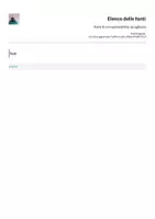 anteprima - Giochi - Patto di corresponsabilità: accoglienza - Pagina 2
