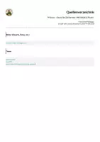 Vorschau - Fördermaterial/Inklusion - Deutsche Zeitformen – Komplettpaket | 2 Niveaustufen | Merkblätter & Poster - Seite 3