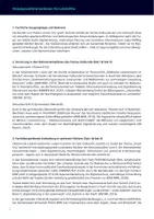 Vorschau - Stundenentwürfe - Handreichung_Smart_City - Seite 2