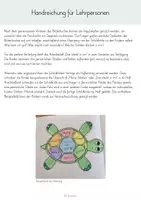Vorschau - Arbeitsblätter - Meine Stärken (Das steckt in mir) - Seite 3