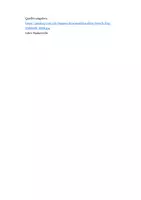 Vorschau - Arbeitsblätter - Les pronoms répétitions Arbeitsblatt Kl.9-J2 (inklusive Lösung) - Seite 2