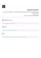 Vorschau - Arbeitsblätter - Comparatives & Superlatives – Animal Battle Challenge Englisch Grammatik Klasse 6–8 | Compare • Speak • Discover - Seite 2